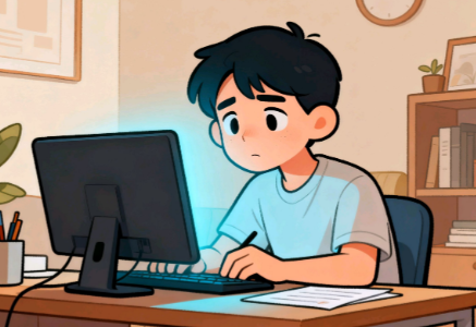 大悟居家在手机上做哪些可以薅羊毛软件 第1张 大悟居家在手机上做哪些可以薅羊毛软件 第1张